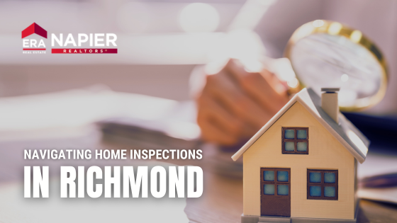 Home Inspections