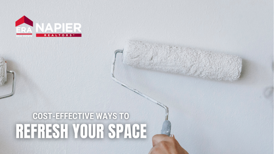 Home Improvement Tips